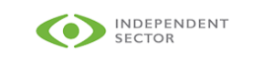 Independent Sector