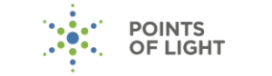 Points of Light Foundation