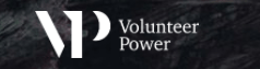 Volunteer Power