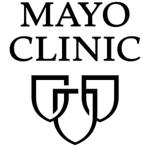 Mayo Clinic